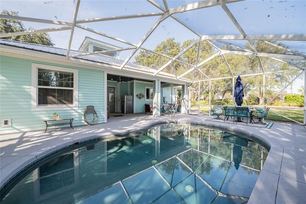 En Venta: $1,200,000 (2 camas, 3 baños, 1693 Pies cuadrados)