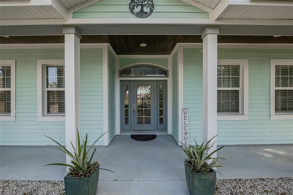 En Venta: $1,200,000 (2 camas, 3 baños, 1693 Pies cuadrados)