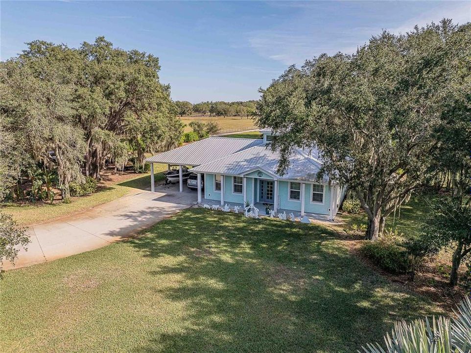 En Venta: $1,200,000 (2 camas, 3 baños, 1693 Pies cuadrados)