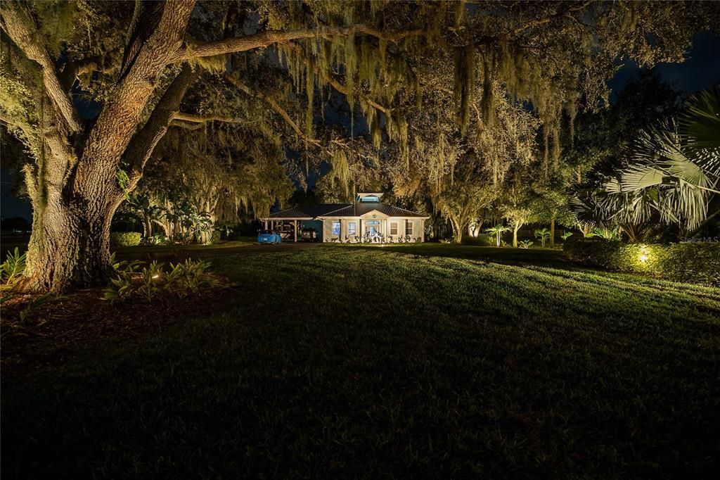 En Venta: $1,200,000 (2 camas, 3 baños, 1693 Pies cuadrados)