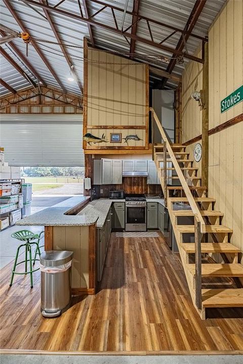 En Venta: $1,200,000 (2 camas, 3 baños, 1693 Pies cuadrados)