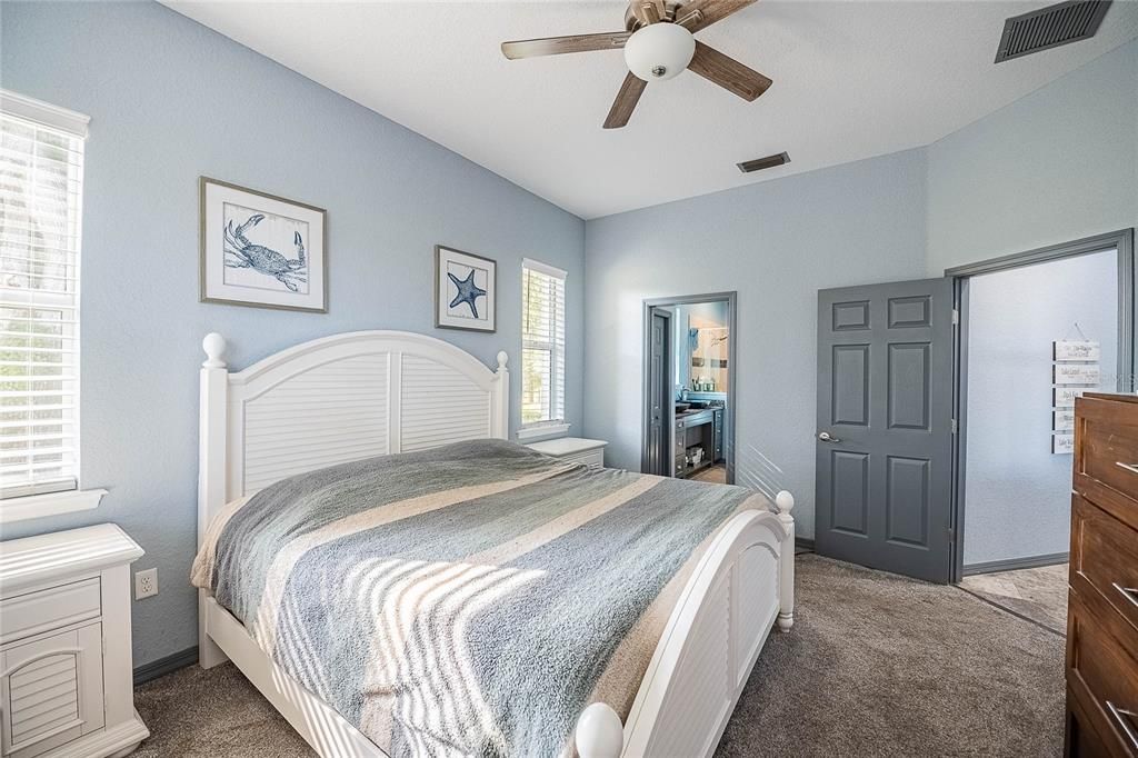 En Venta: $1,200,000 (2 camas, 3 baños, 1693 Pies cuadrados)