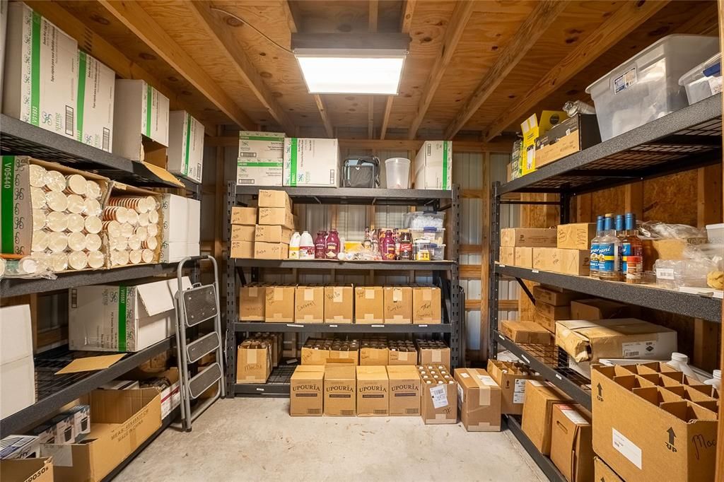 En Venta: $1,200,000 (2 camas, 3 baños, 1693 Pies cuadrados)