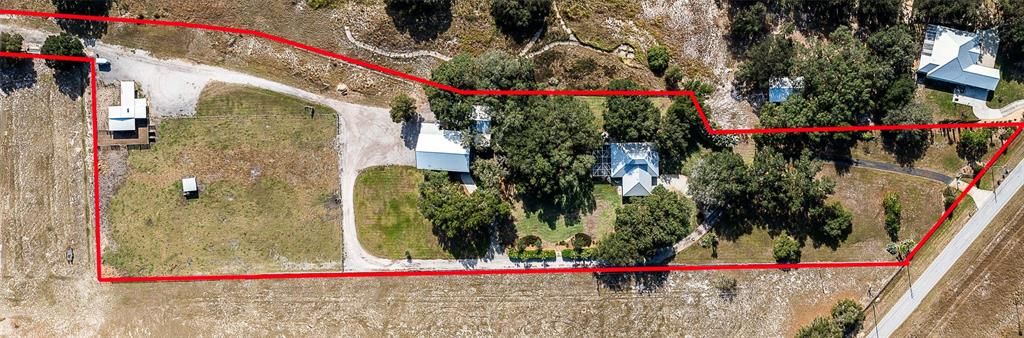 En Venta: $1,200,000 (2 camas, 3 baños, 1693 Pies cuadrados)