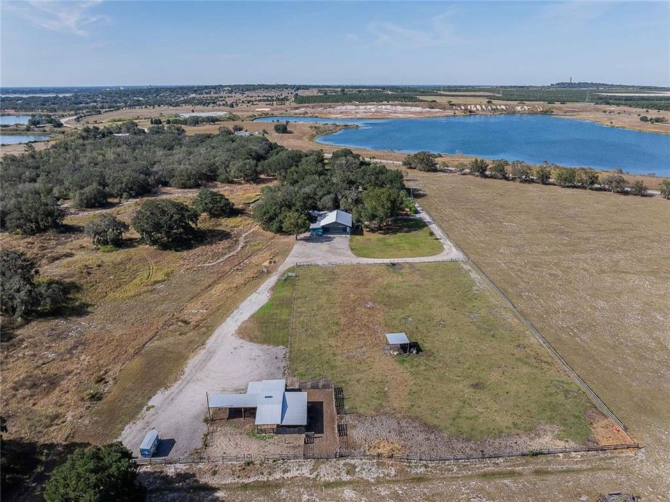 En Venta: $1,200,000 (2 camas, 3 baños, 1693 Pies cuadrados)