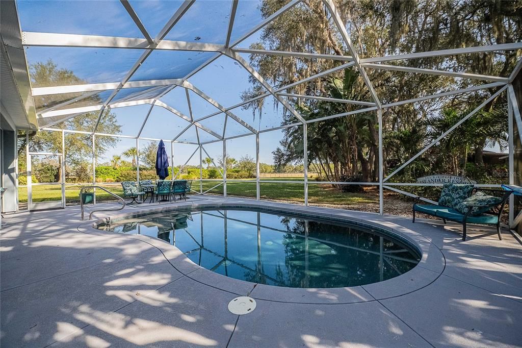 En Venta: $1,200,000 (2 camas, 3 baños, 1693 Pies cuadrados)