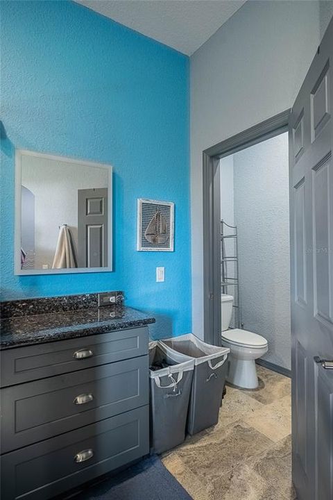 En Venta: $1,200,000 (2 camas, 3 baños, 1693 Pies cuadrados)