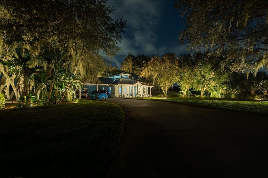 En Venta: $1,200,000 (2 camas, 3 baños, 1693 Pies cuadrados)