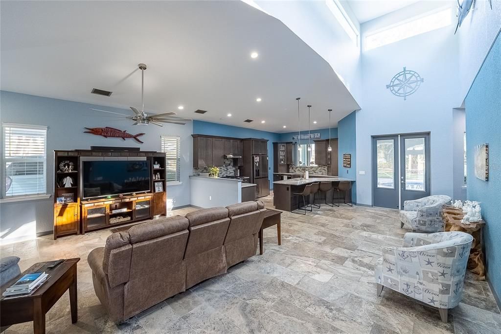 En Venta: $1,200,000 (2 camas, 3 baños, 1693 Pies cuadrados)