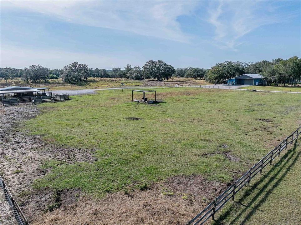 En Venta: $1,200,000 (2 camas, 3 baños, 1693 Pies cuadrados)