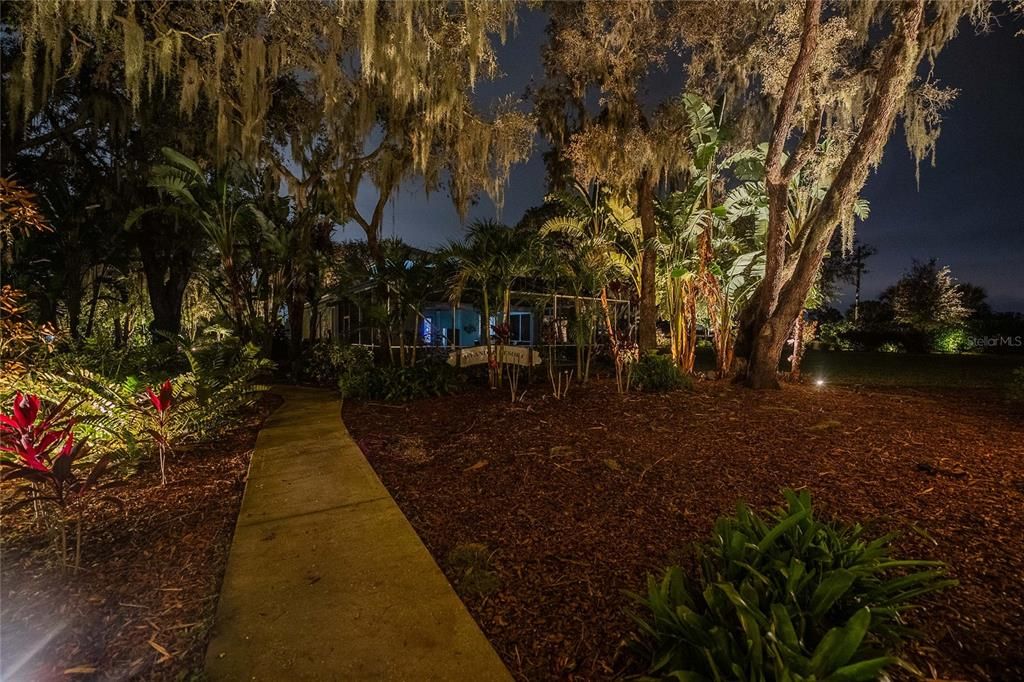 En Venta: $1,200,000 (2 camas, 3 baños, 1693 Pies cuadrados)