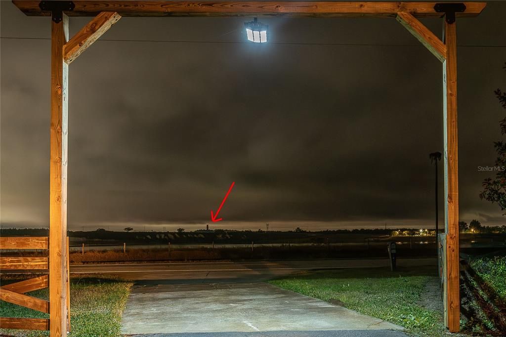 En Venta: $1,200,000 (2 camas, 3 baños, 1693 Pies cuadrados)