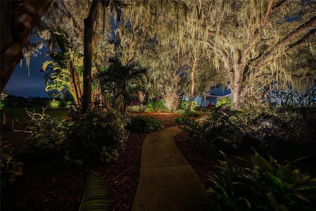 En Venta: $1,200,000 (2 camas, 3 baños, 1693 Pies cuadrados)