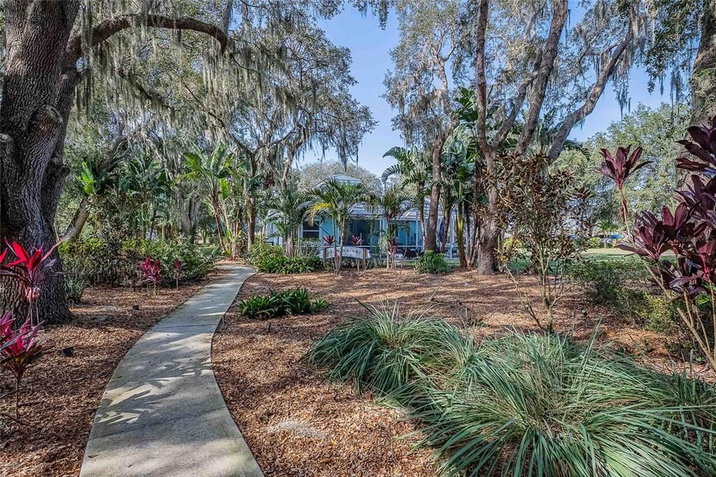 En Venta: $1,200,000 (2 camas, 3 baños, 1693 Pies cuadrados)