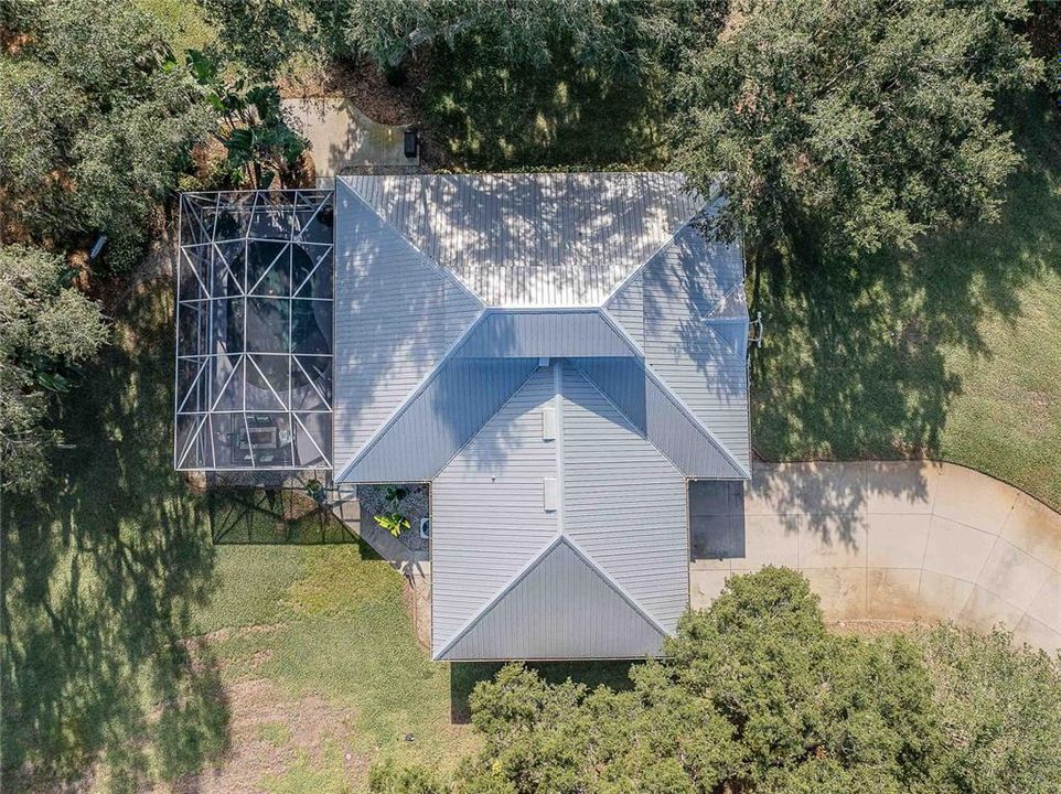 En Venta: $1,200,000 (2 camas, 3 baños, 1693 Pies cuadrados)