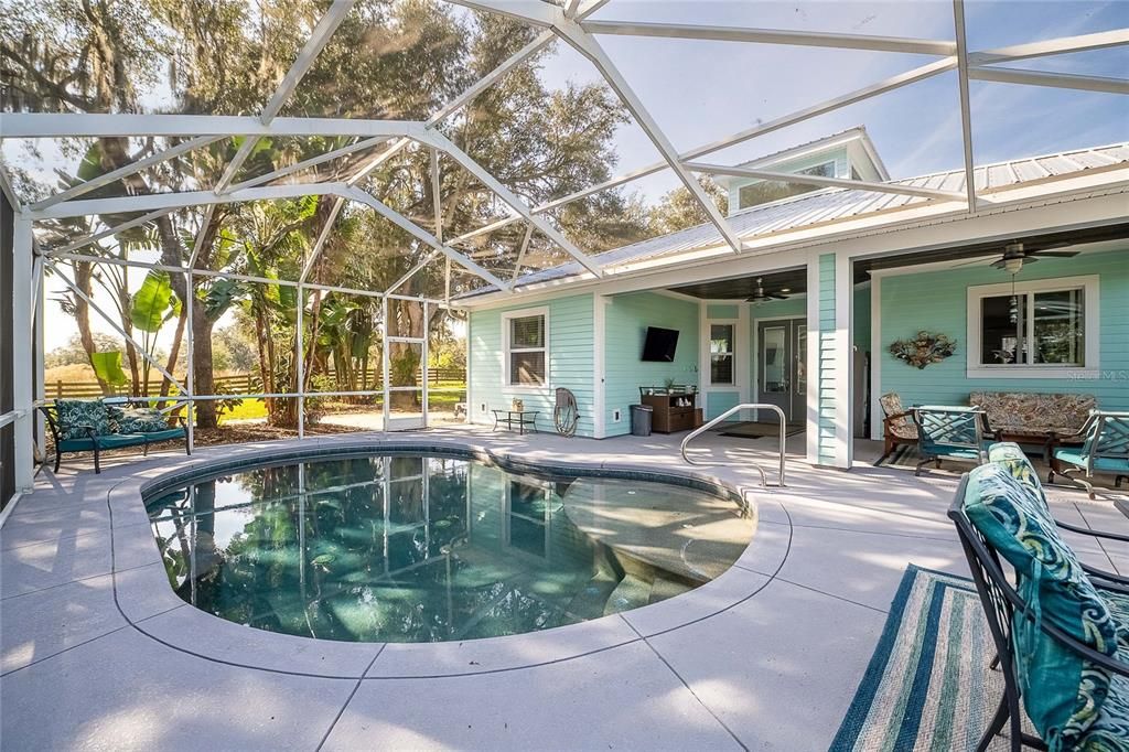 En Venta: $1,200,000 (2 camas, 3 baños, 1693 Pies cuadrados)