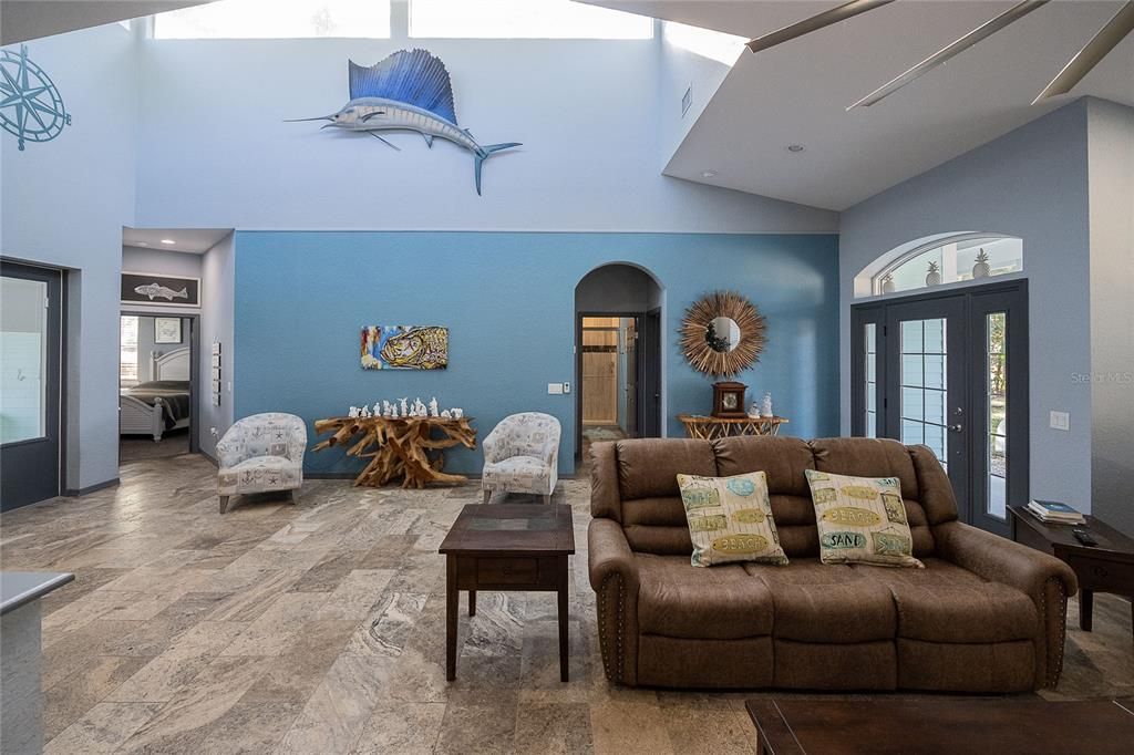 En Venta: $1,200,000 (2 camas, 3 baños, 1693 Pies cuadrados)