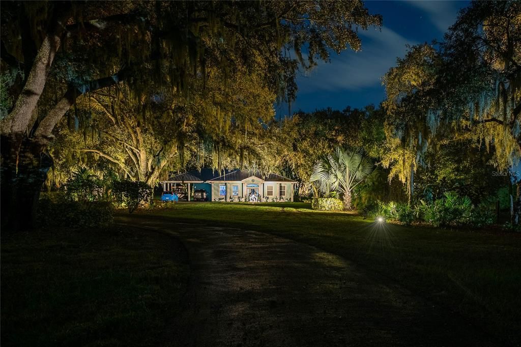 En Venta: $1,200,000 (2 camas, 3 baños, 1693 Pies cuadrados)