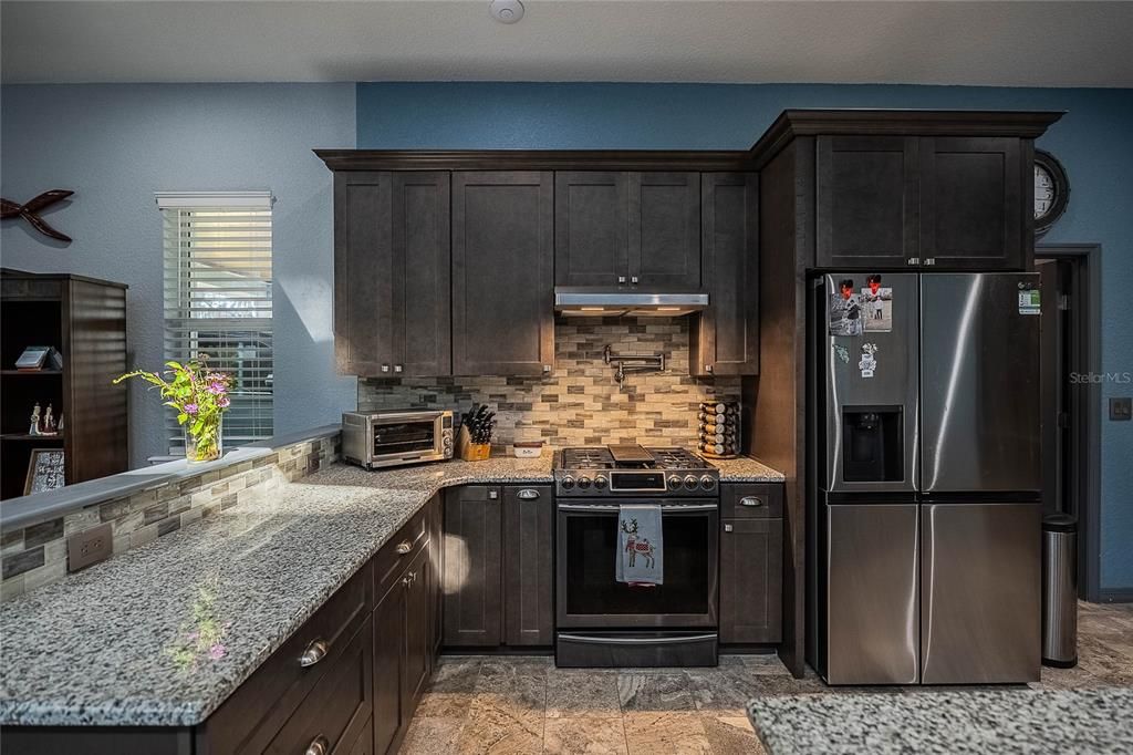 En Venta: $1,200,000 (2 camas, 3 baños, 1693 Pies cuadrados)