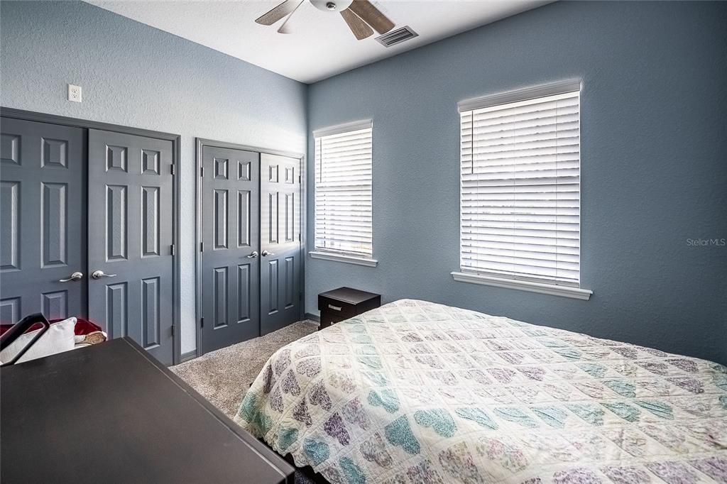 En Venta: $1,200,000 (2 camas, 3 baños, 1693 Pies cuadrados)