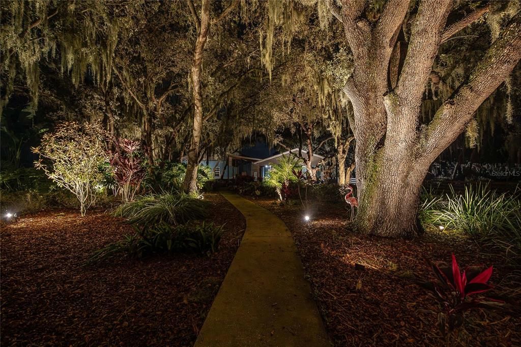 En Venta: $1,200,000 (2 camas, 3 baños, 1693 Pies cuadrados)