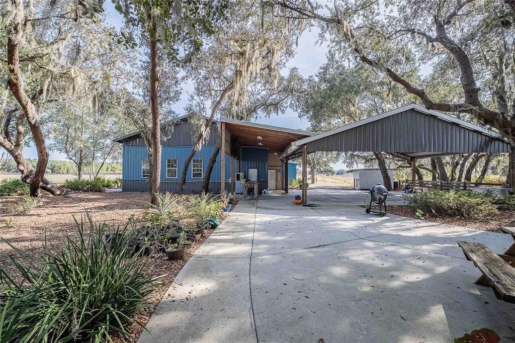 En Venta: $1,200,000 (2 camas, 3 baños, 1693 Pies cuadrados)