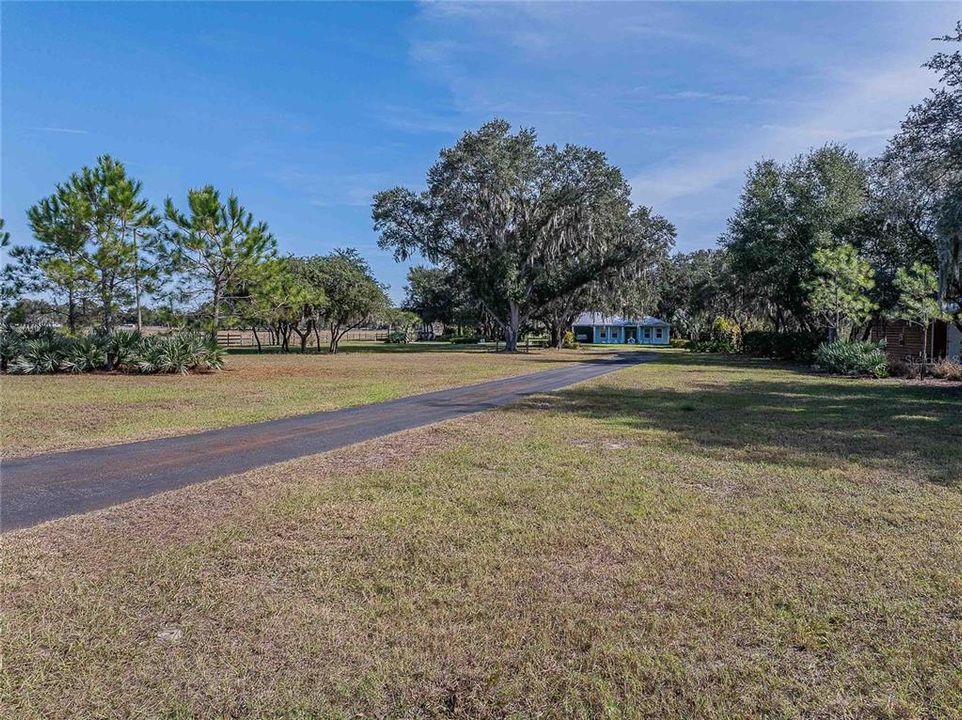 En Venta: $1,200,000 (2 camas, 3 baños, 1693 Pies cuadrados)