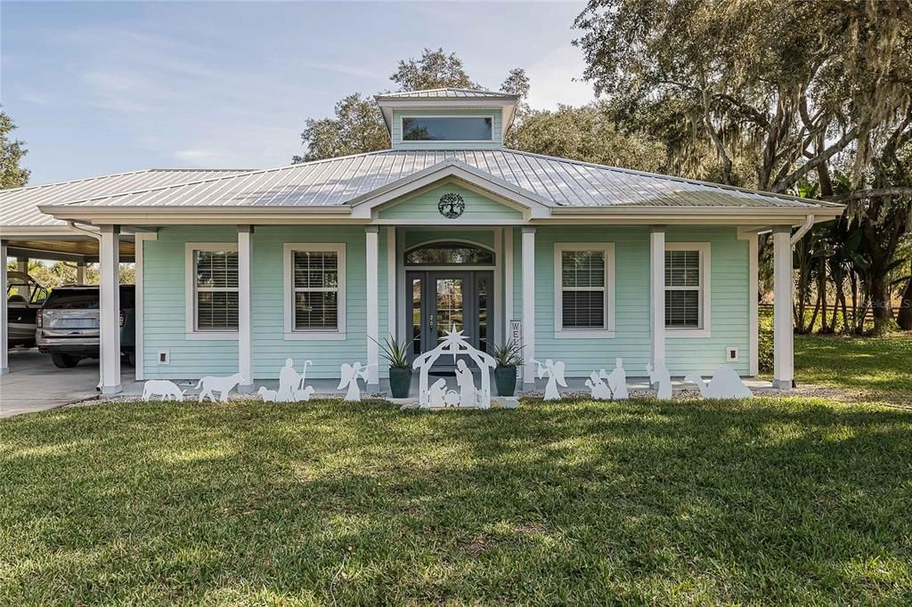 En Venta: $1,200,000 (2 camas, 3 baños, 1693 Pies cuadrados)