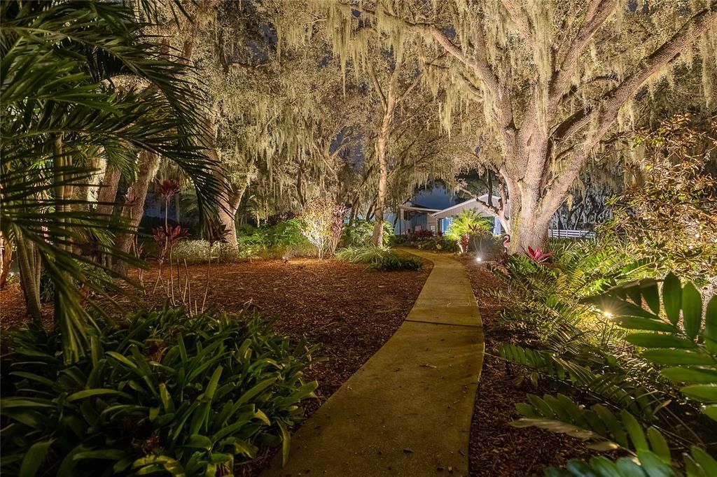 En Venta: $1,200,000 (2 camas, 3 baños, 1693 Pies cuadrados)