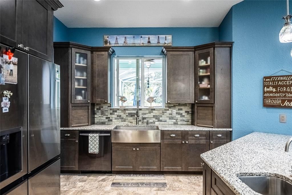 En Venta: $1,200,000 (2 camas, 3 baños, 1693 Pies cuadrados)