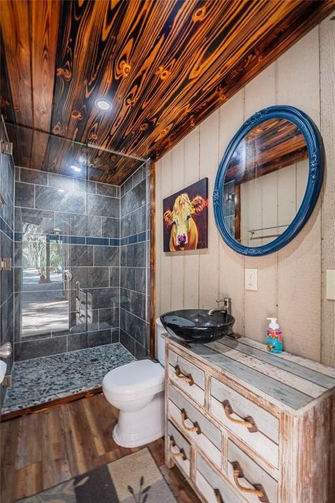 En Venta: $1,200,000 (2 camas, 3 baños, 1693 Pies cuadrados)