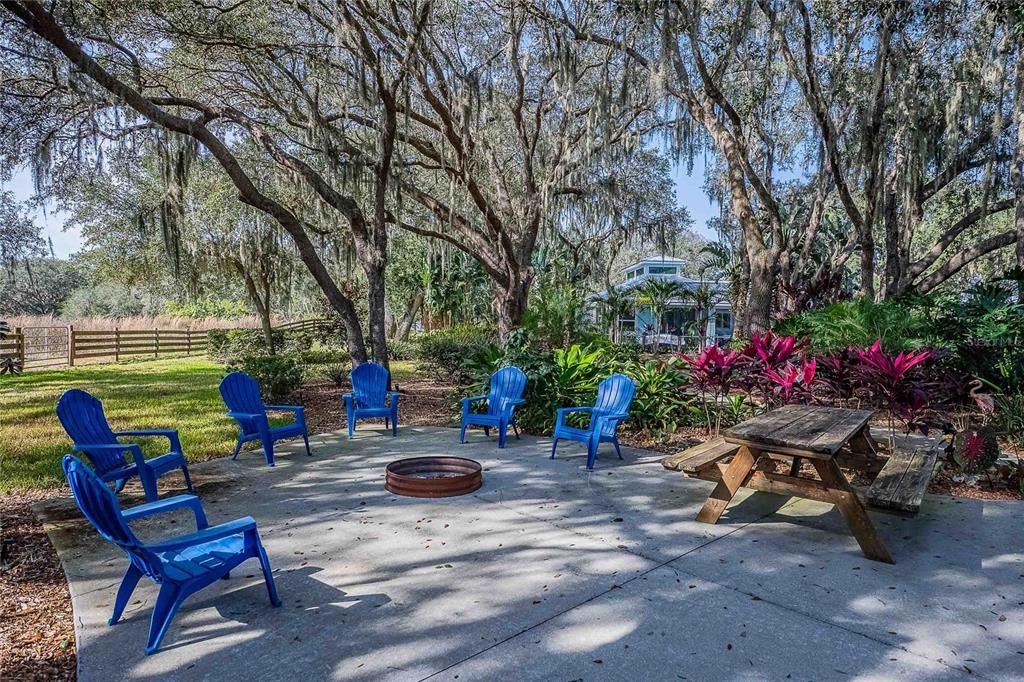 En Venta: $1,200,000 (2 camas, 3 baños, 1693 Pies cuadrados)