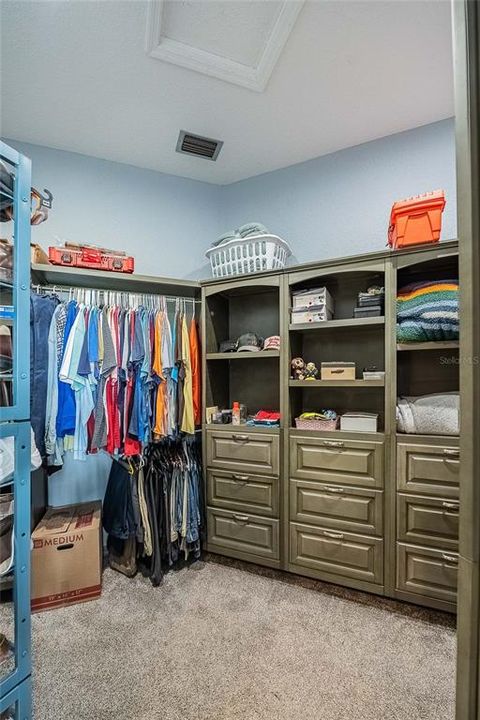 En Venta: $1,200,000 (2 camas, 3 baños, 1693 Pies cuadrados)