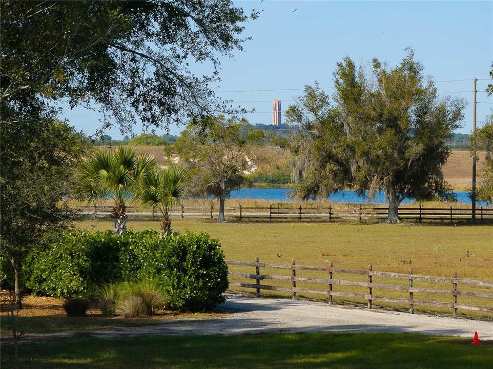 En Venta: $1,200,000 (2 camas, 3 baños, 1693 Pies cuadrados)