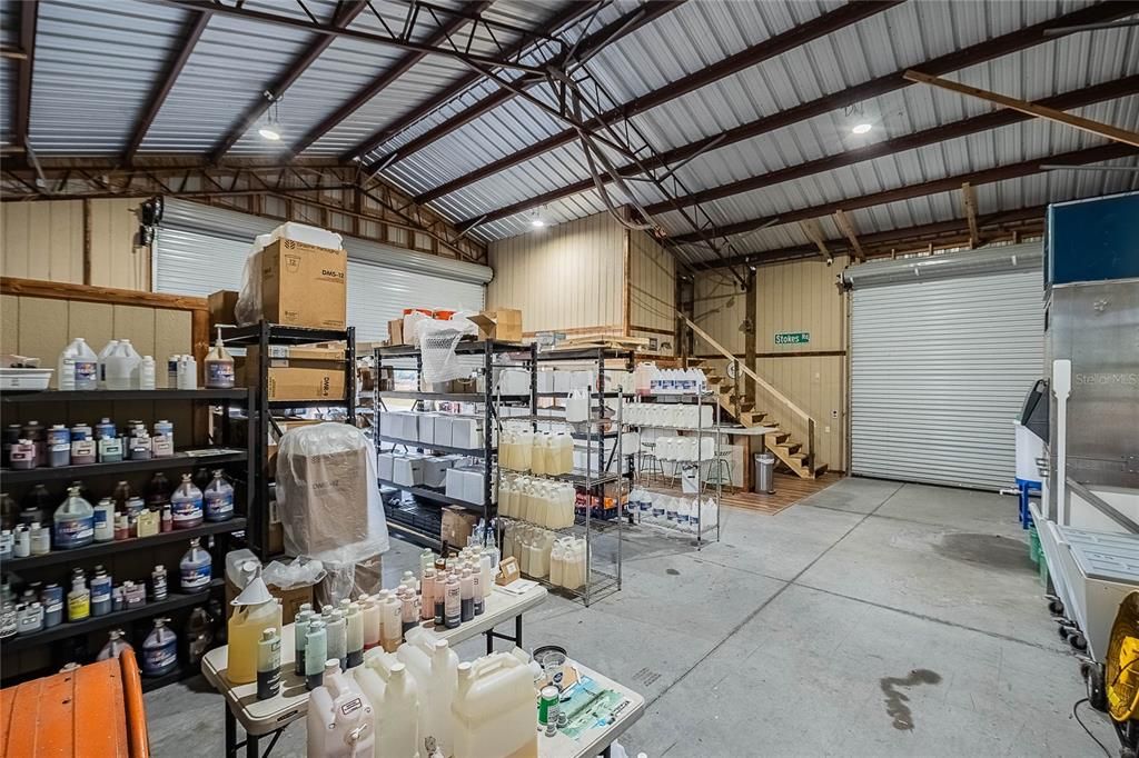 En Venta: $1,200,000 (2 camas, 3 baños, 1693 Pies cuadrados)