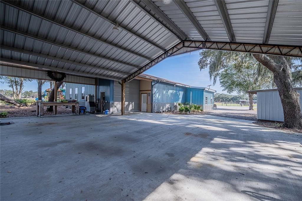 En Venta: $1,200,000 (2 camas, 3 baños, 1693 Pies cuadrados)