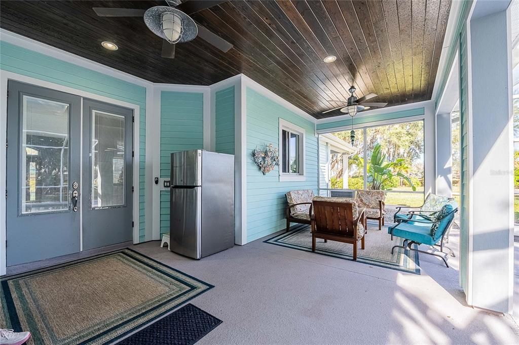 En Venta: $1,200,000 (2 camas, 3 baños, 1693 Pies cuadrados)