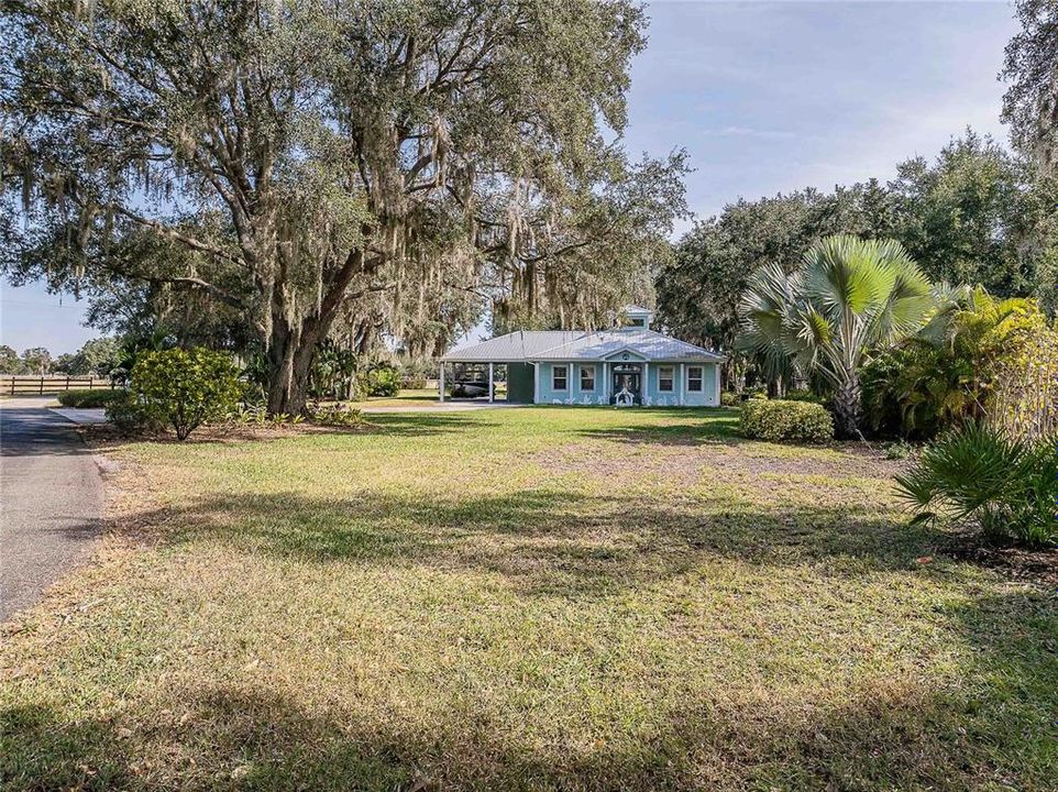 En Venta: $1,200,000 (2 camas, 3 baños, 1693 Pies cuadrados)