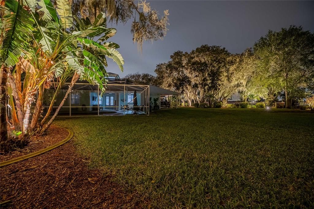 En Venta: $1,200,000 (2 camas, 3 baños, 1693 Pies cuadrados)