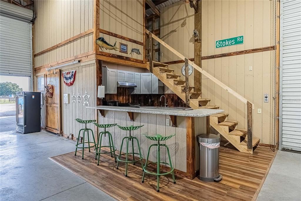 En Venta: $1,200,000 (2 camas, 3 baños, 1693 Pies cuadrados)