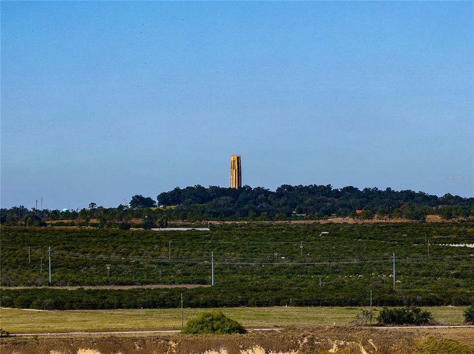 En Venta: $1,200,000 (2 camas, 3 baños, 1693 Pies cuadrados)