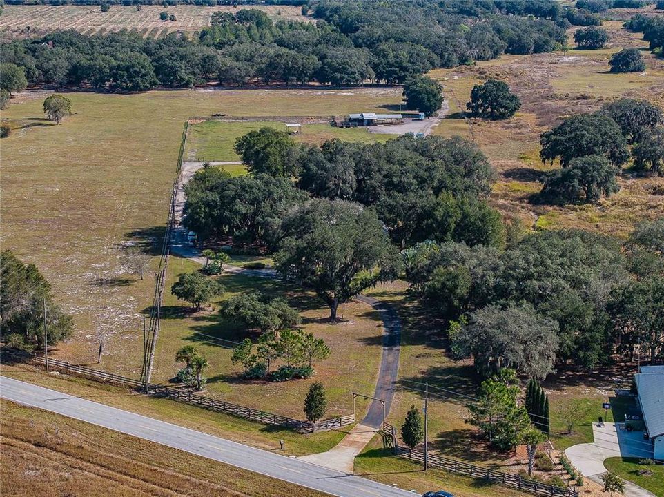 En Venta: $1,200,000 (2 camas, 3 baños, 1693 Pies cuadrados)