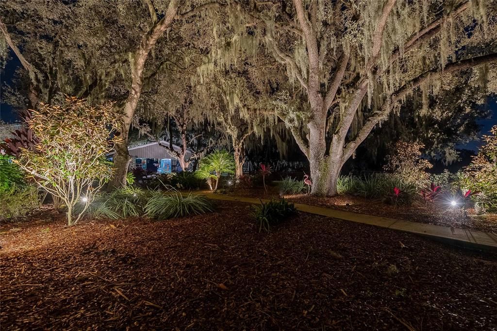 En Venta: $1,200,000 (2 camas, 3 baños, 1693 Pies cuadrados)