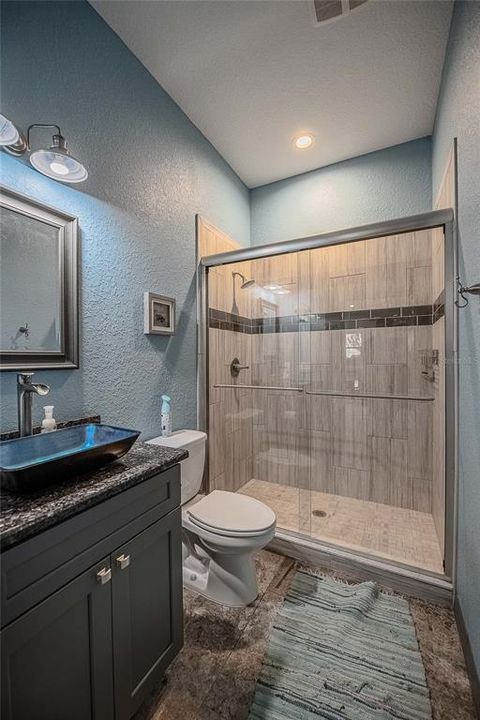 En Venta: $1,200,000 (2 camas, 3 baños, 1693 Pies cuadrados)