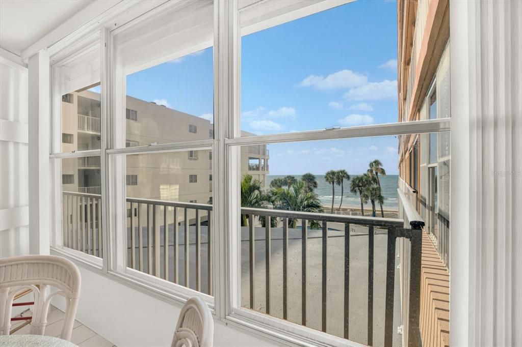 For Sale: $200,000 (0 beds, 1 baths, 400 Square Feet)