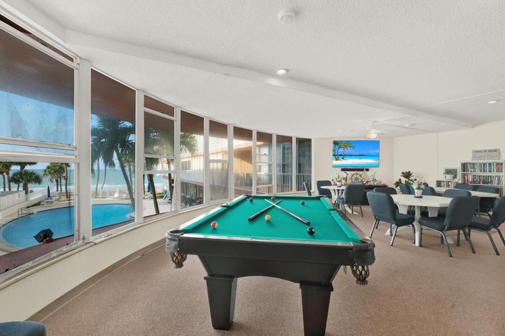 For Sale: $200,000 (0 beds, 1 baths, 400 Square Feet)