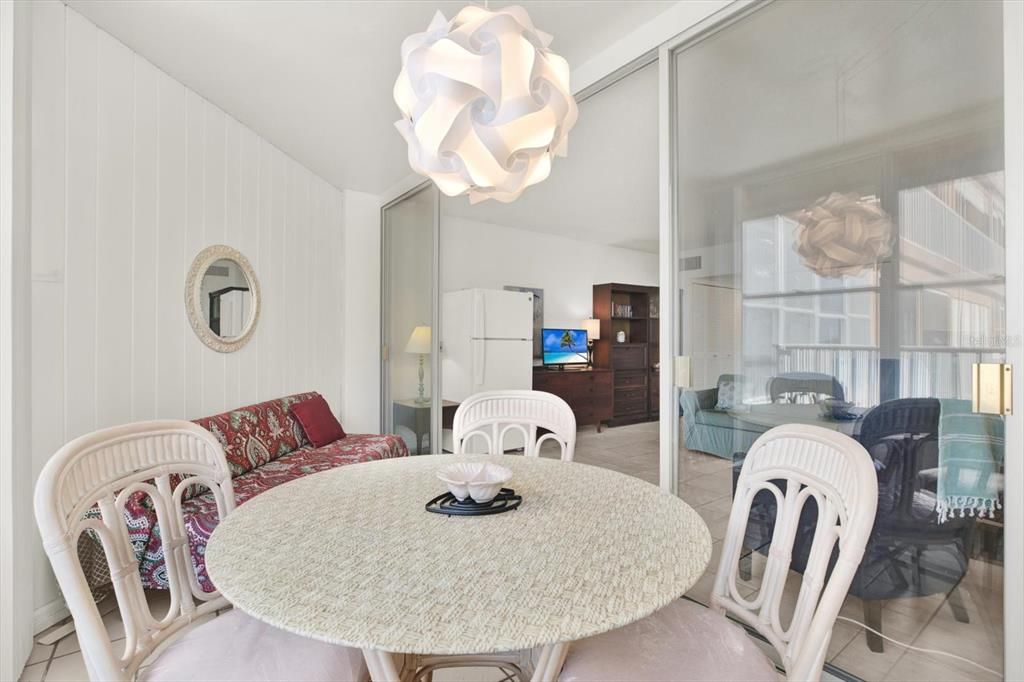 For Sale: $200,000 (0 beds, 1 baths, 400 Square Feet)