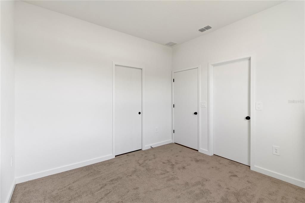 出租: $2,250 (3 贝兹, 3 浴室, 1360 平方英尺)