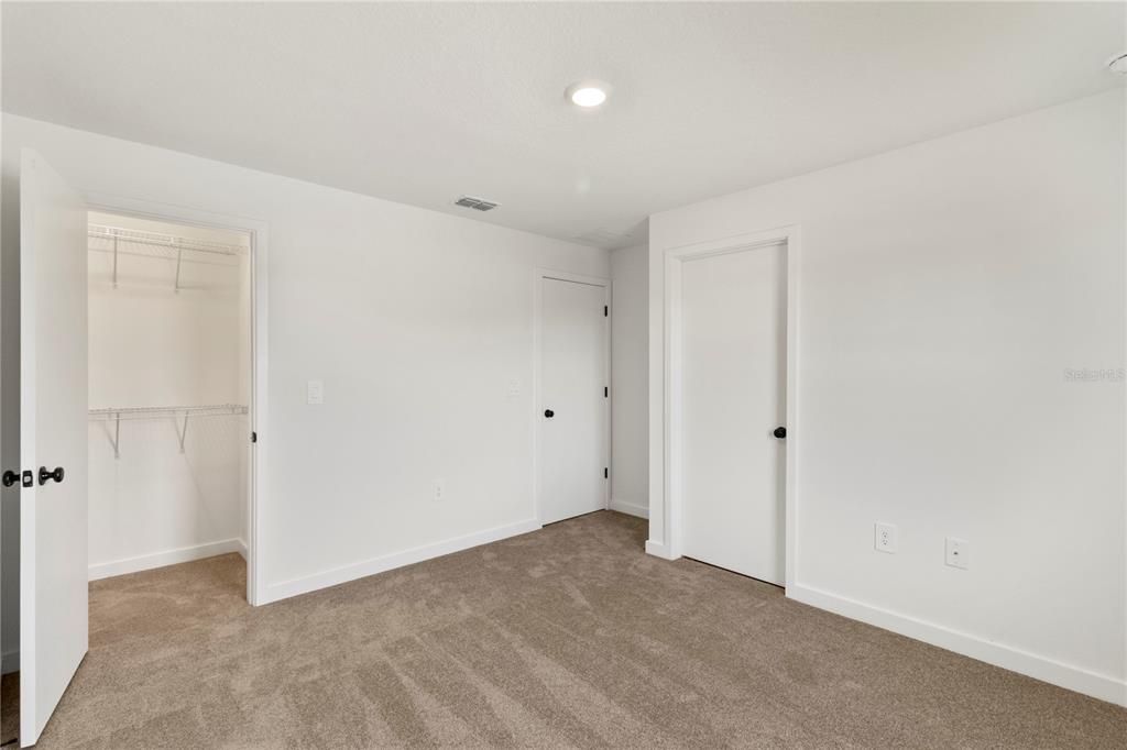 出租: $2,250 (3 贝兹, 3 浴室, 1360 平方英尺)