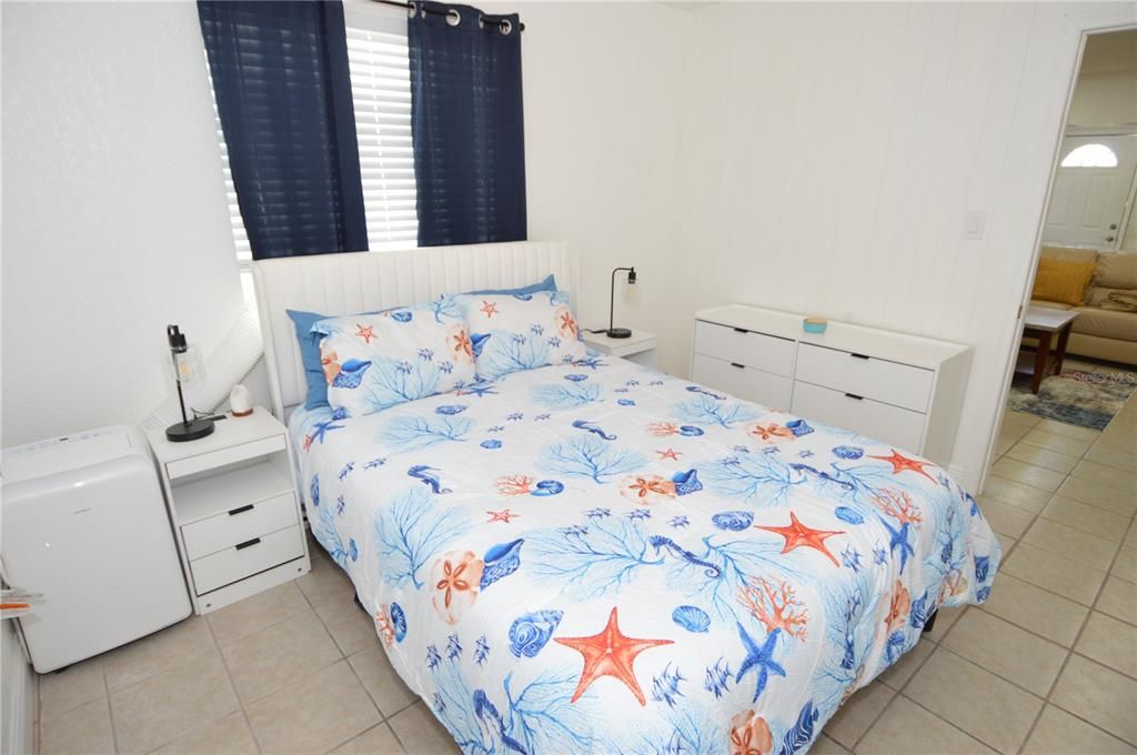 For Rent: $2,300 (1 beds, 1 baths, 625 Square Feet)